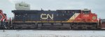 CN 3906